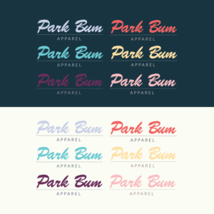 Logo Design by Carry for this project | Design: #19191036
