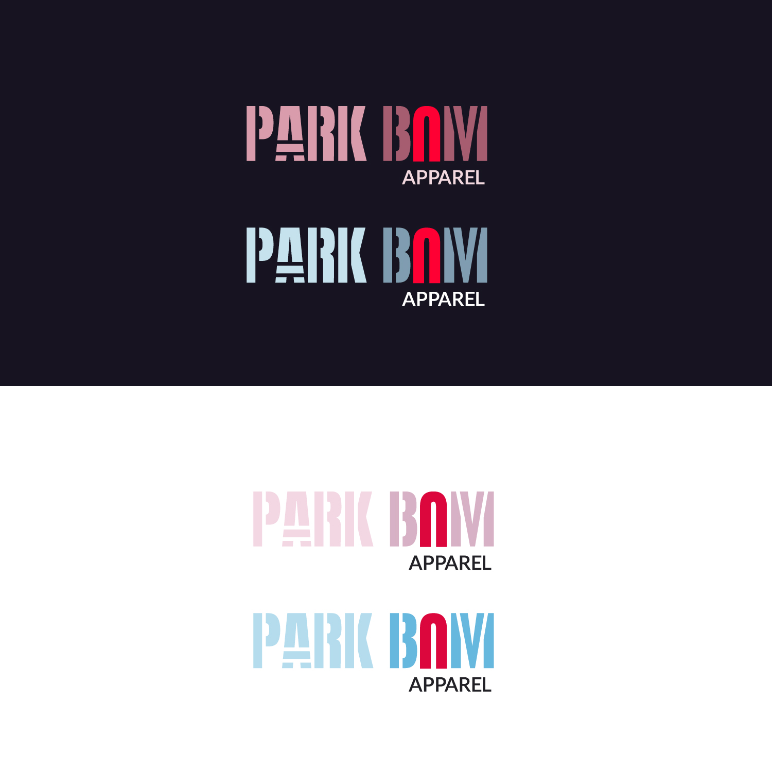 Logo Design by Carry for this project | Design #19193965