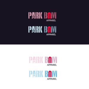 Logo Design by Carry for this project | Design: #19193965