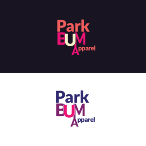 Logo Design by Carry for this project | Design: #19194188