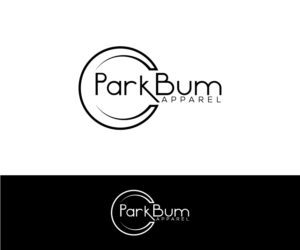 Logo Design by designmind78 for this project | Design: #19188474