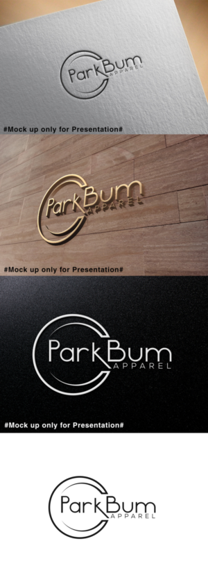 Logo Design by designmind78 for this project | Design: #19188475