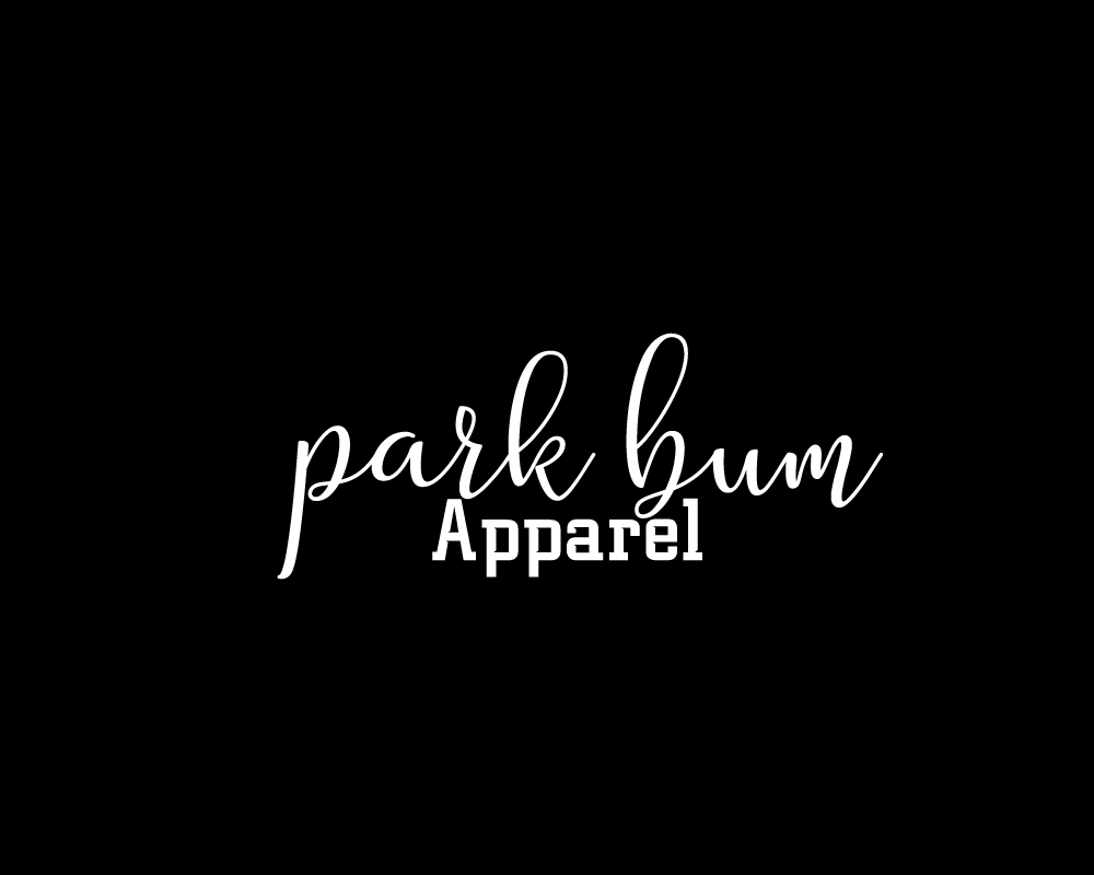 Logo Design by Tasnova 2 for this project | Design #19182591