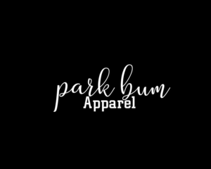 Logo Design by Tasnova 2 for this project | Design: #19182591