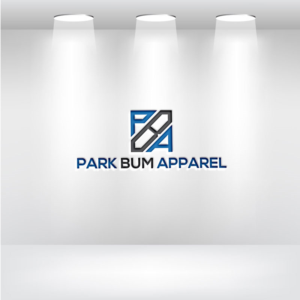 Logo Design by Malkuchulu for this project | Design: #19186486
