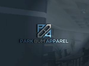 Logo Design by Malkuchulu for this project | Design: #19186487