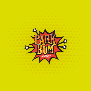 Logo Design by WooW Designs for this project | Design: #19184327