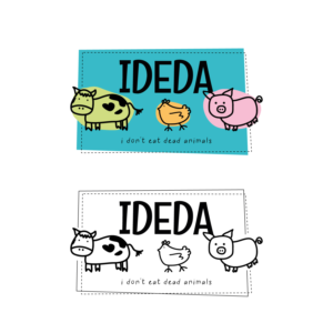 Logo Design by Marianna K.