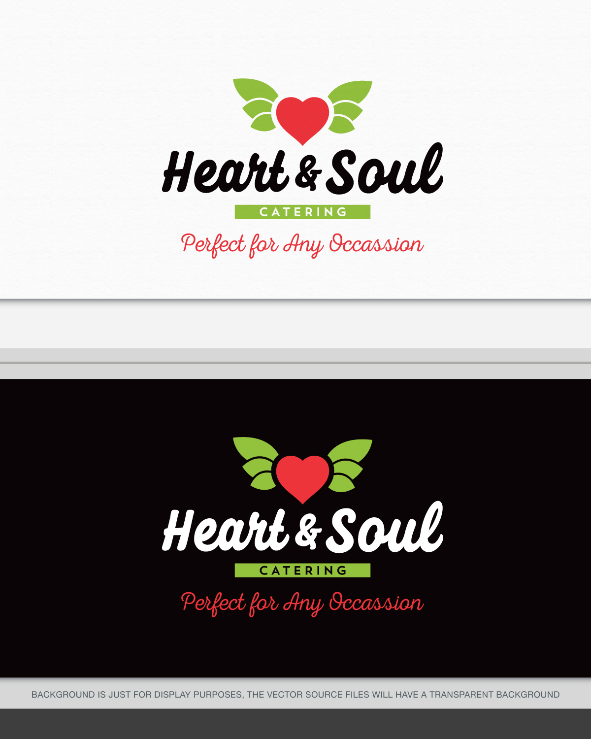 Logo Design by AD-X for this project | Design #19204142
