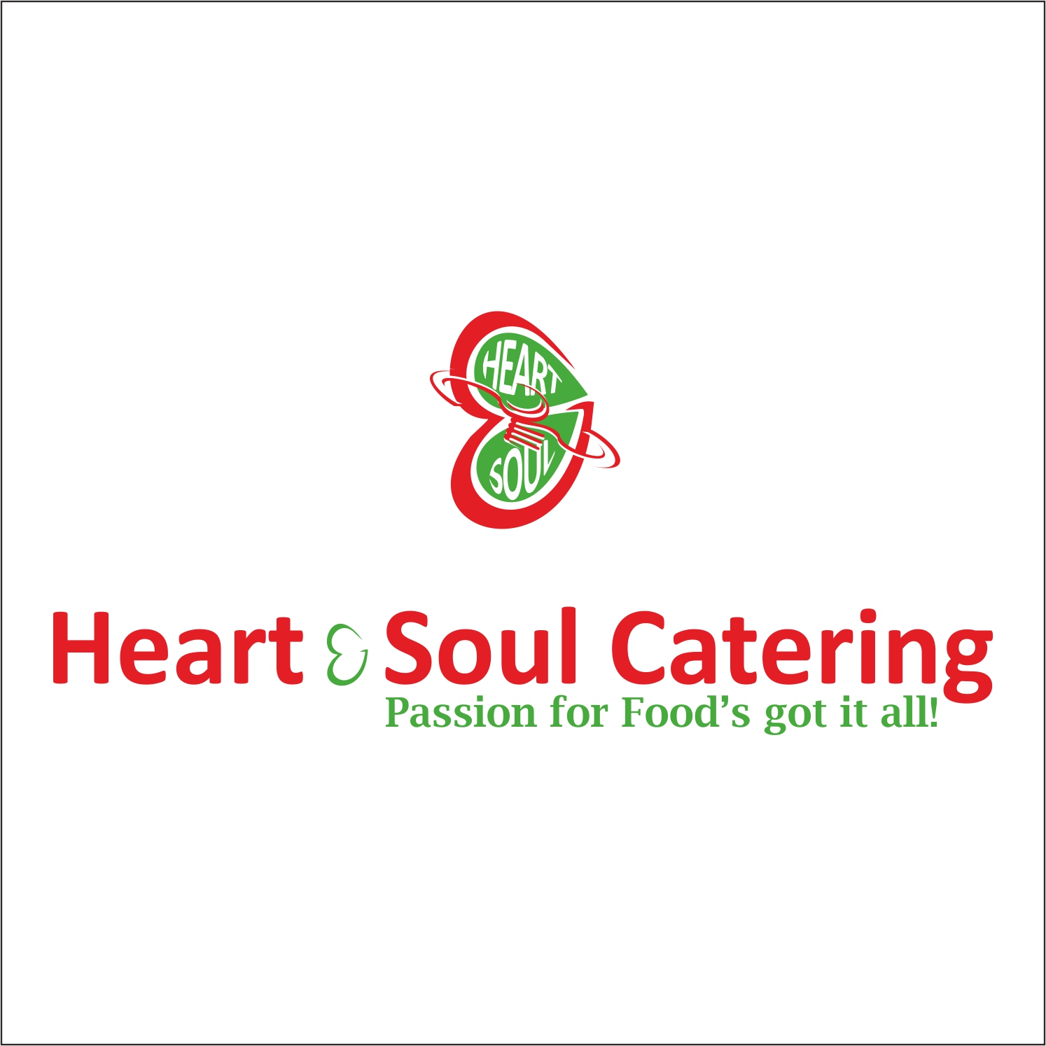 Logo Design by Sekar for this project | Design #19194227