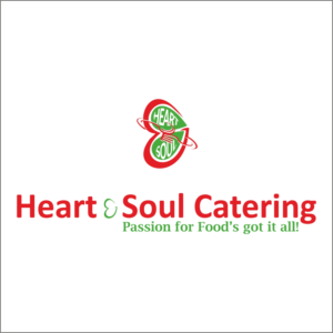 Logo Design by Sekar for this project | Design #19194227