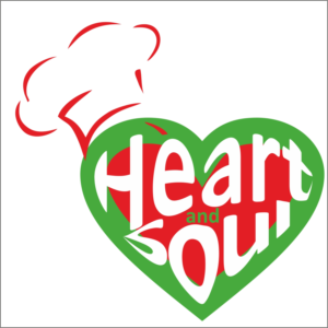 Logo-Design von Sekar für dieses Projekt | Design: #19194228