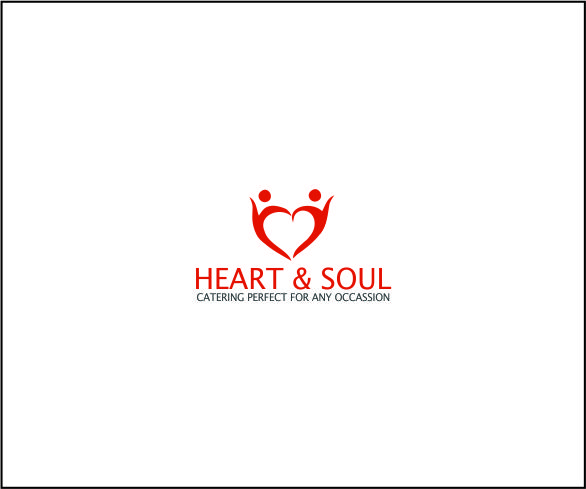 Logo-Design von Mihaela für dieses Projekt | Design #19188204