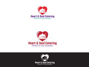 Logo Design by Filip M for this project | Design #19194707