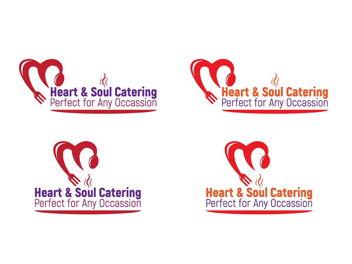 Logo Design by Filip M for this project | Design #19194708