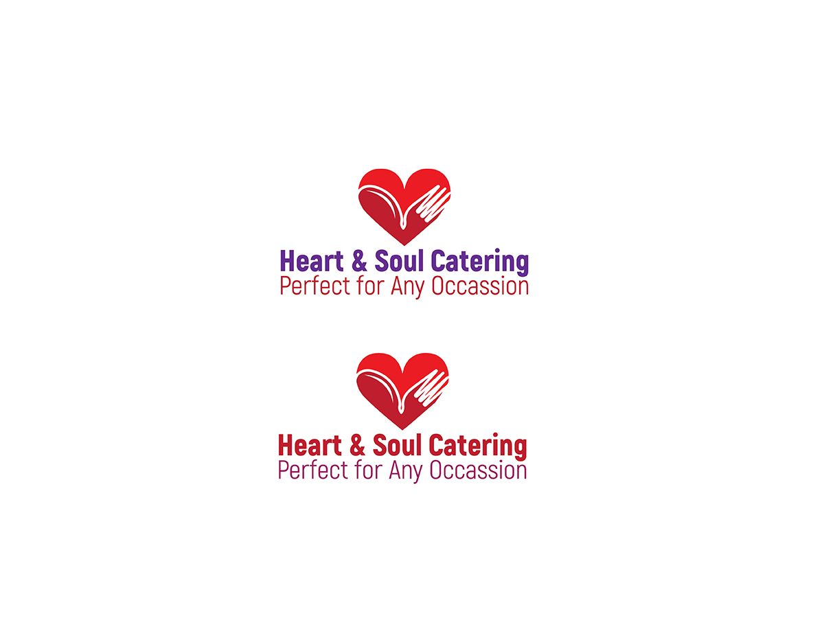 Logo-Design von Filip M für dieses Projekt | Design #19194709