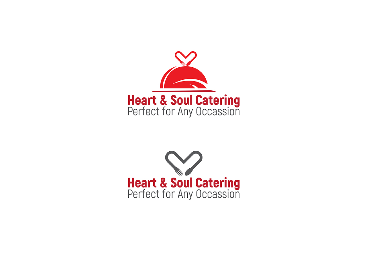 Logo Design by Filip M for this project | Design #19194710