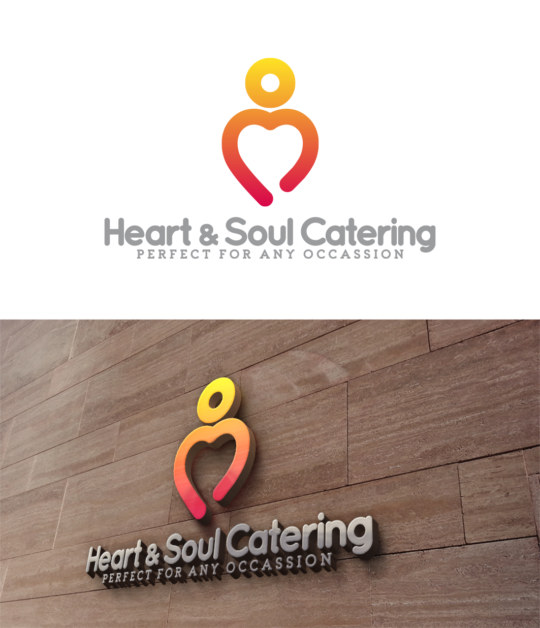 Logo-Design von trufya für dieses Projekt | Design #19215262