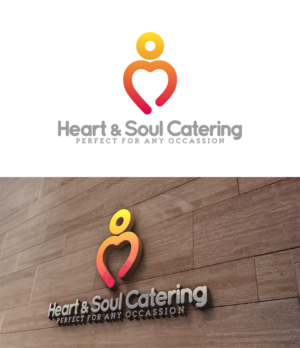 Logo-Design von trufya für dieses Projekt | Design: #19215262