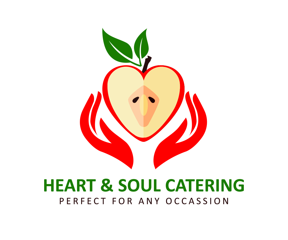 Logo-Design von cheandriehuman23 für dieses Projekt | Design #19188639