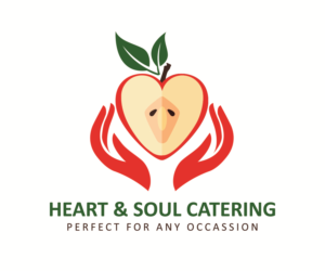 Logo-Design von cheandriehuman23 für dieses Projekt | Design: #19188639