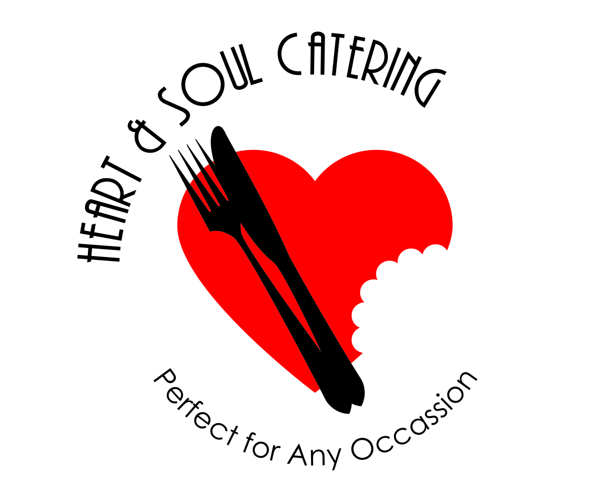 Logo-Design von cheandriehuman23 für dieses Projekt | Design #19188685