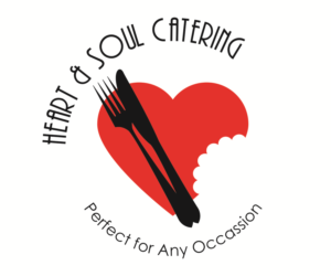 Logo-Design von cheandriehuman23 für dieses Projekt | Design: #19188685