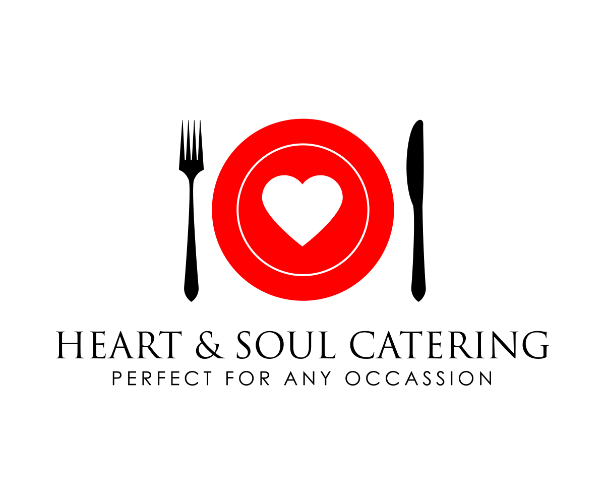 Logo-Design von cheandriehuman23 für dieses Projekt | Design #19188692