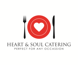 Logo-Design von cheandriehuman23 für dieses Projekt | Design: #19188692