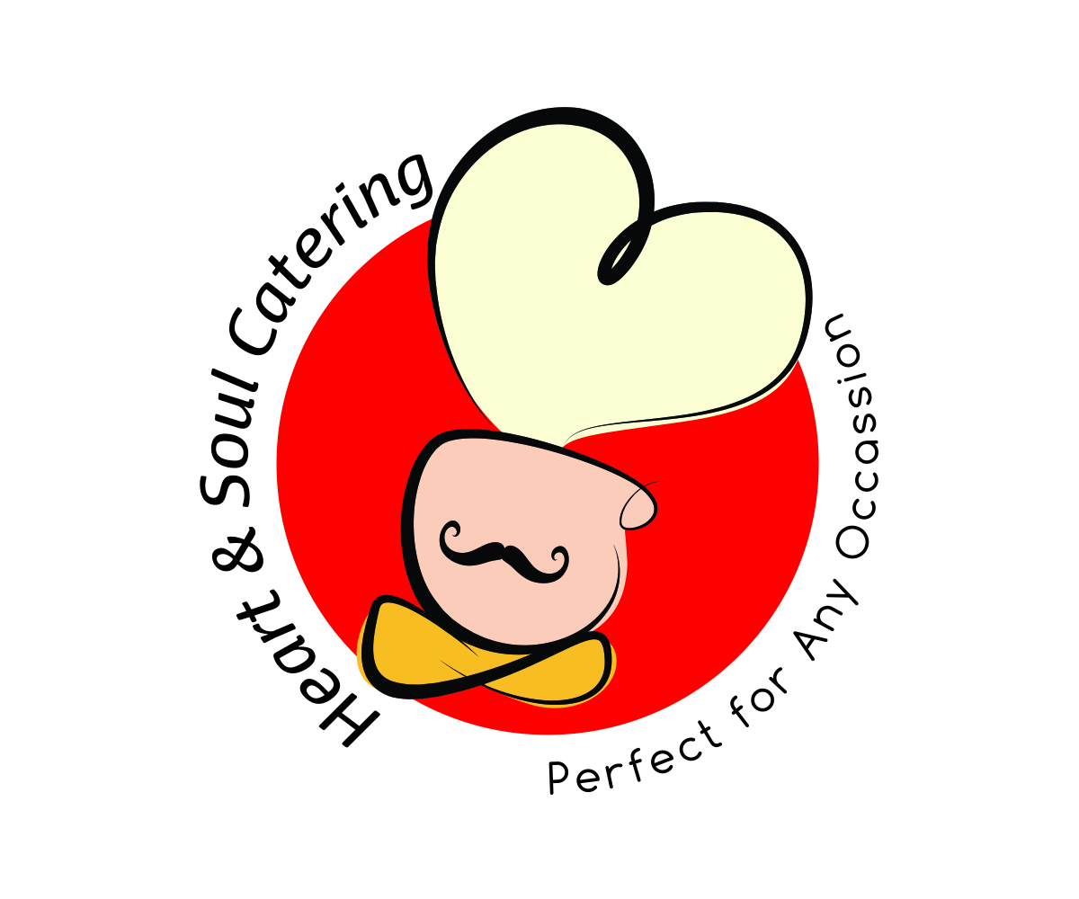 Logo-Design von cheandriehuman23 für dieses Projekt | Design #19189005