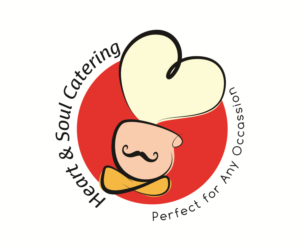 Logo-Design von cheandriehuman23 für dieses Projekt | Design: #19189005