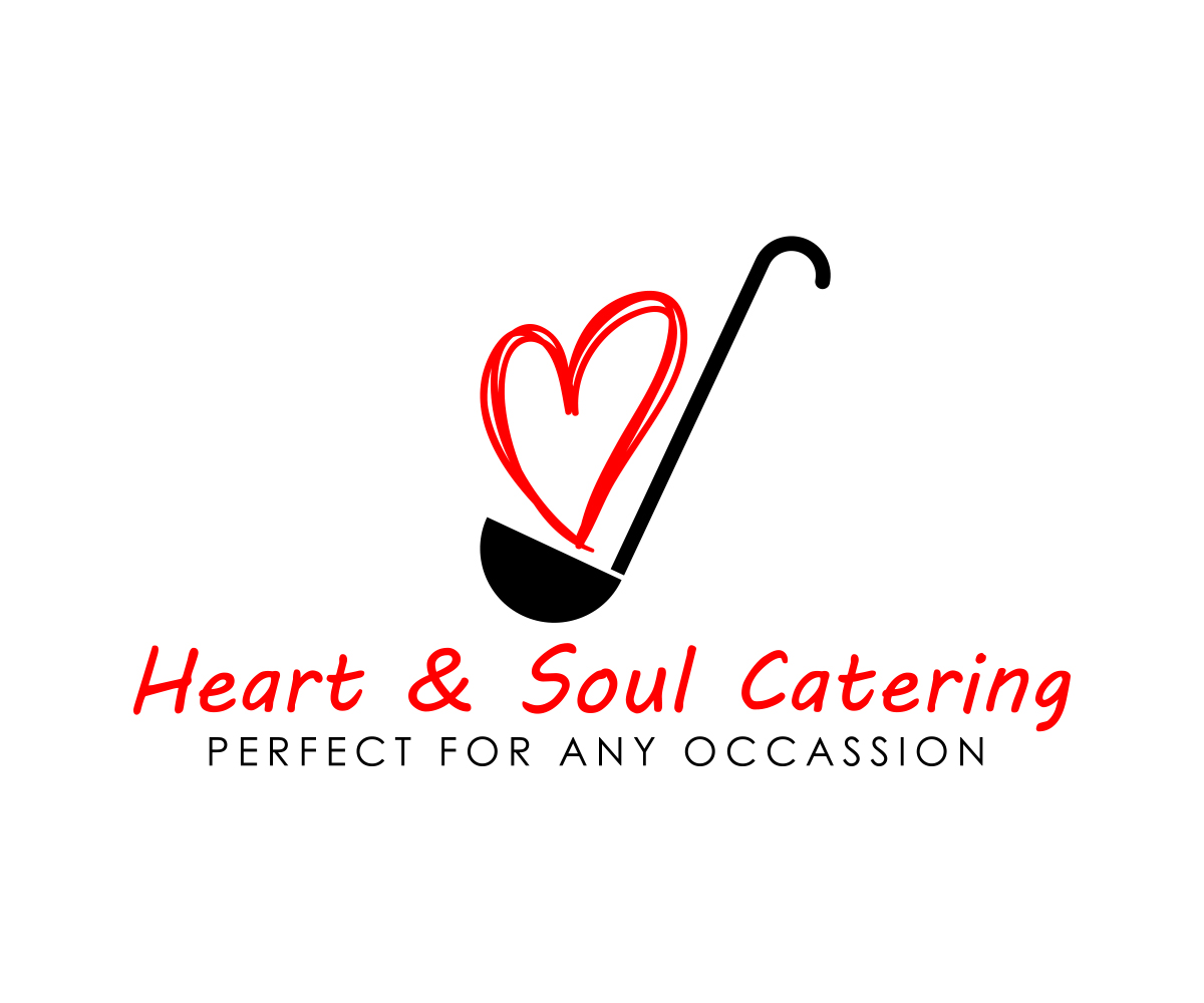 Logo-Design von cheandriehuman23 für dieses Projekt | Design #19190220