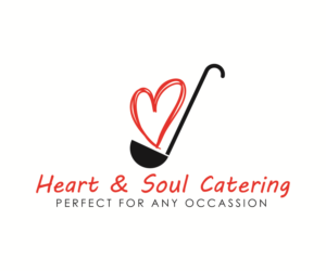 Logo-Design von cheandriehuman23 für dieses Projekt | Design: #19190220