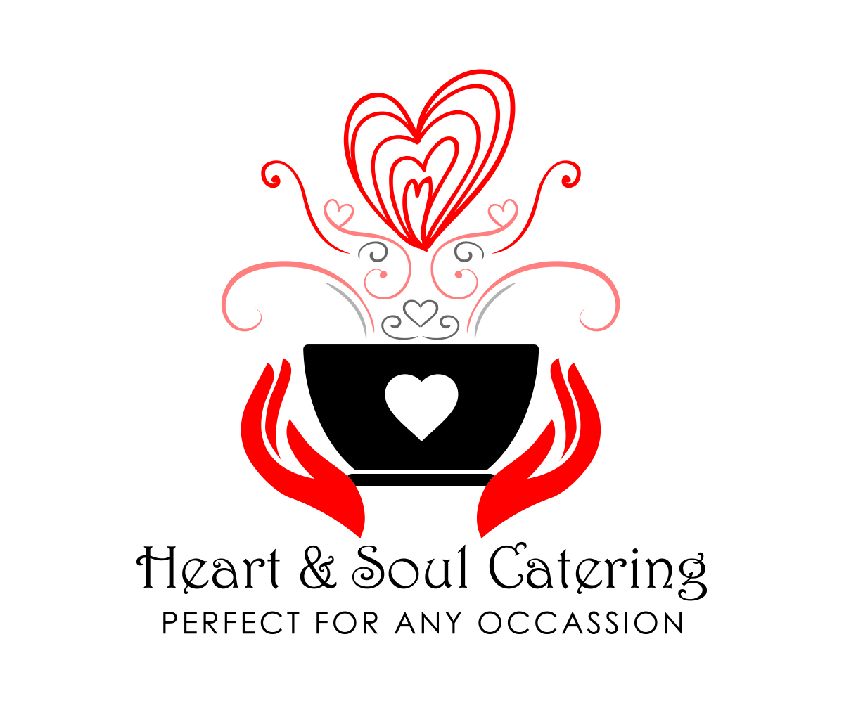 Logo-Design von cheandriehuman23 für dieses Projekt | Design #19190259