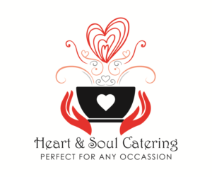 Logo-Design von cheandriehuman23 für dieses Projekt | Design: #19190259