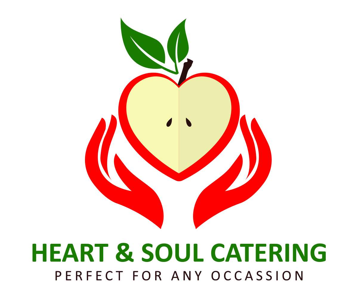 Logo-Design von cheandriehuman23 für dieses Projekt | Design #19208193