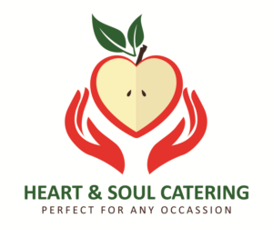 Logo-Design von cheandriehuman23 für dieses Projekt | Design: #19208193