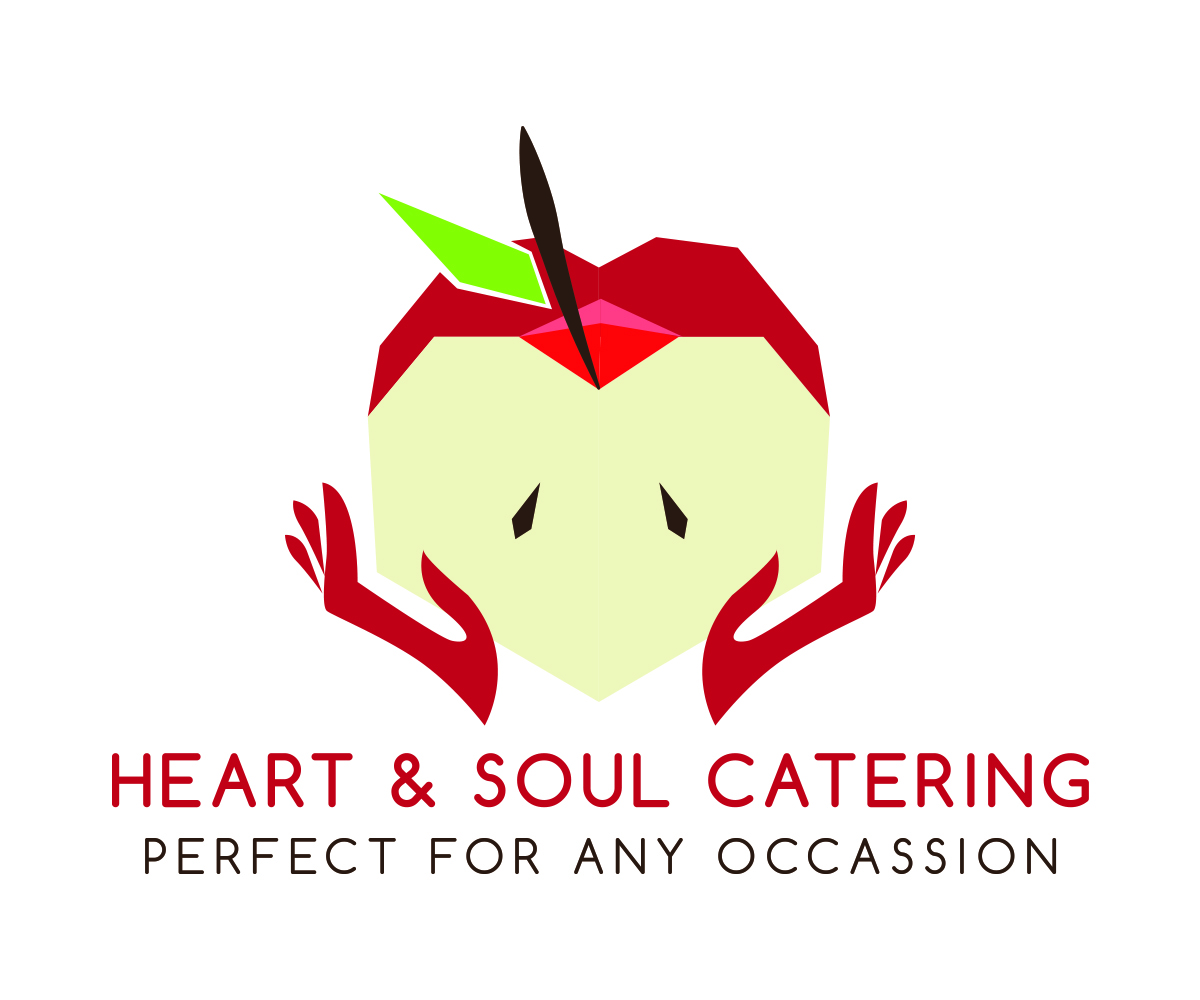 Logo-Design von cheandriehuman23 für dieses Projekt | Design #19208462