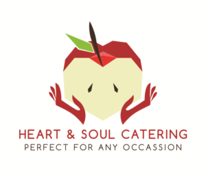 Logo-Design von cheandriehuman23 für dieses Projekt | Design: #19208462