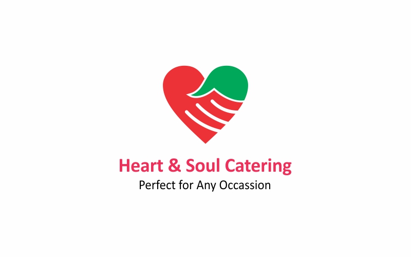 Logo Design by CustomCre8ive for this project | Design #19215889
