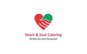 Logo Design by CustomCre8ive