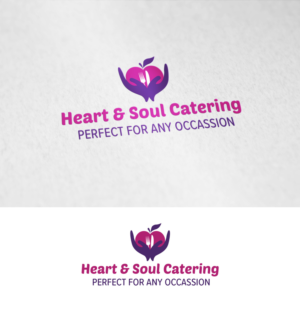 Logo-Design von Impressive Solutions für dieses Projekt | Design: #19190658