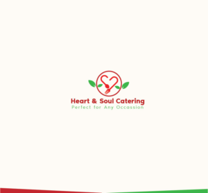 Logo-Design von angelonyamu für dieses Projekt | Design: #19191024