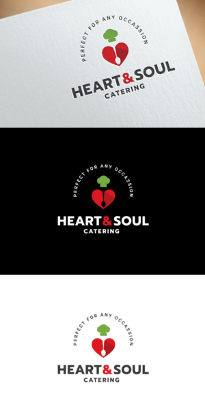 Logo-Design von somani für dieses Projekt | Design: #19188765