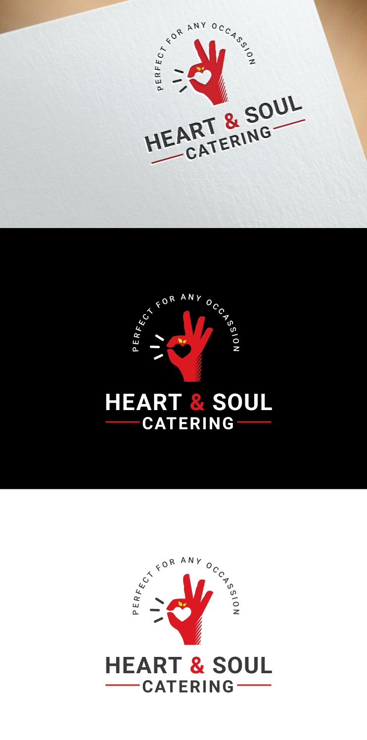 Logo-Design von somani für dieses Projekt | Design #19188766