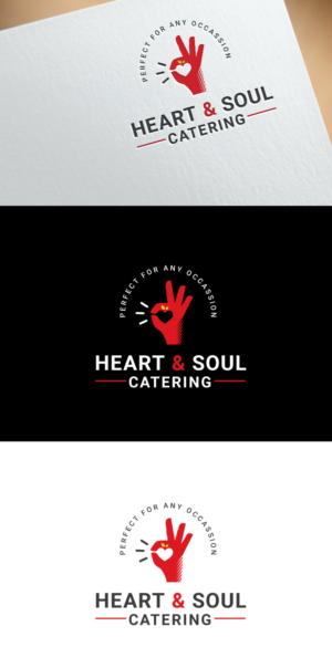 Logo-Design von somani für dieses Projekt | Design: #19188766