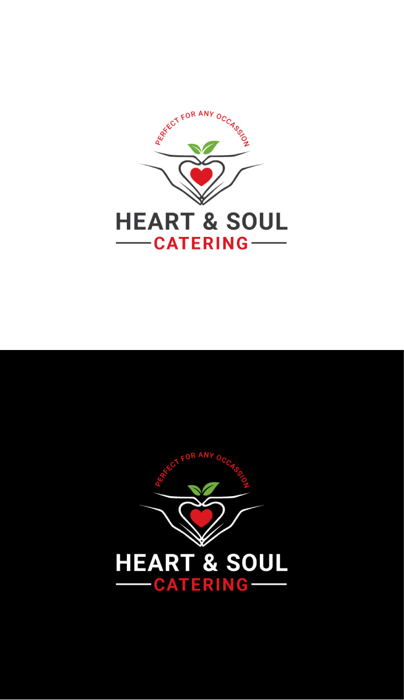 Logo-Design von somani für dieses Projekt | Design #19195939