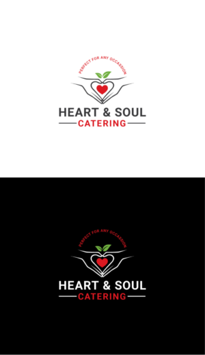 Logo-Design von somani für dieses Projekt | Design: #19195939