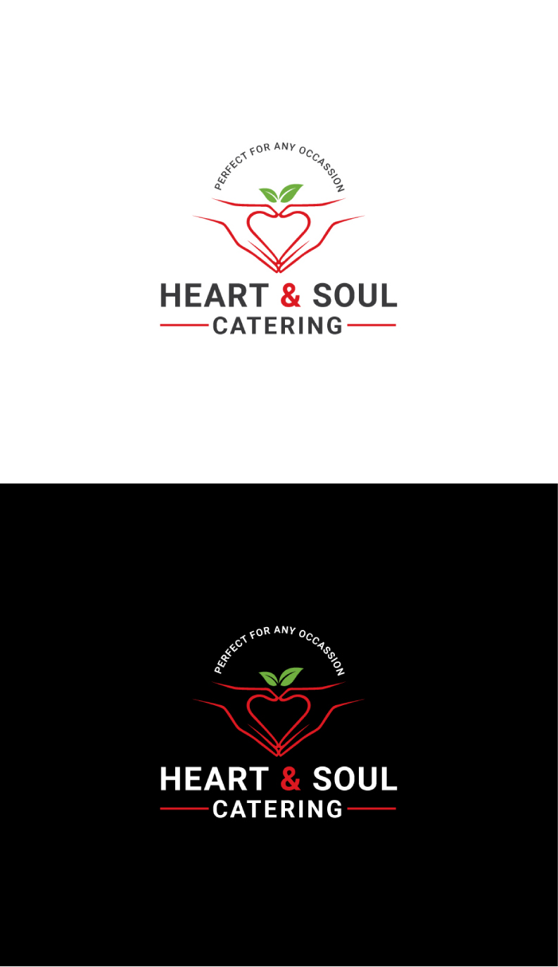 Logo Design by somani for this project | Design #19195940