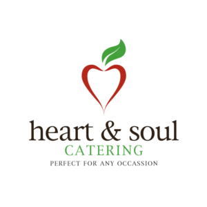 Logo Design by philipfitzsimmons